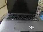 Asus Laptop in fair condition