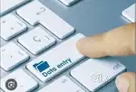 opportunity for part time job seekers with weekly payouts 7000.rs 