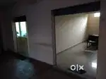 350sft shop for rent