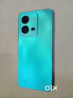 Vivo V25 5G 2023 Model