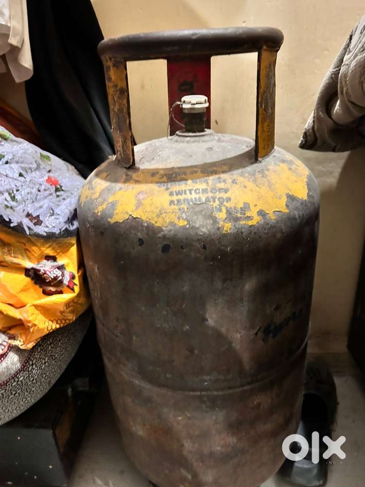 Commercial batla with 2 chula