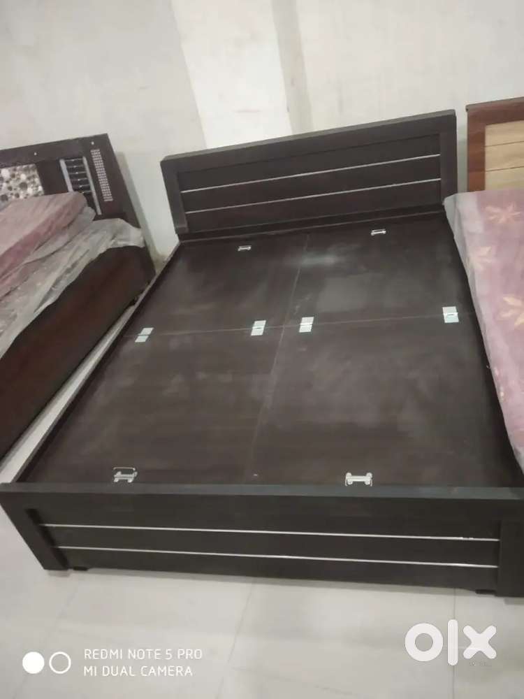 Latest festival sale furniture at reasonable rate