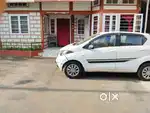 Datsun RediGO 2017