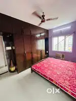 Nice nice pic for pic