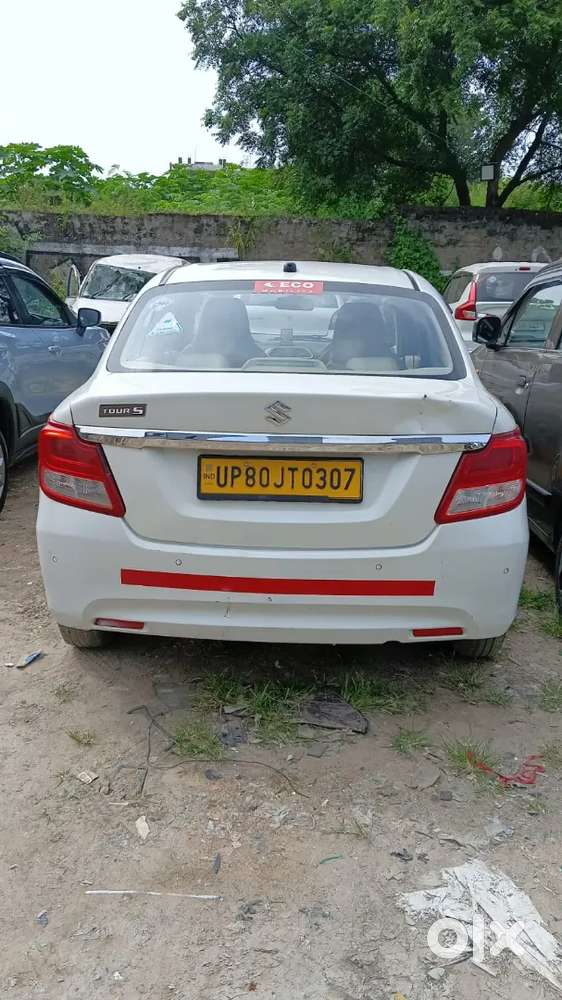 Balaji puram mathura me