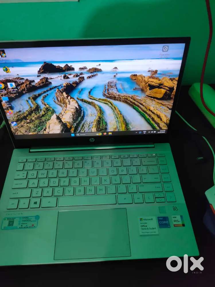 HP pavilion 14 for sale, Good condition