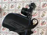 SONY ALPHA 6000 Mirrorless Digital Camera
