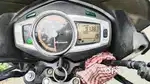 Glamour 125cc 2018 model no any problem new tyre both disk break