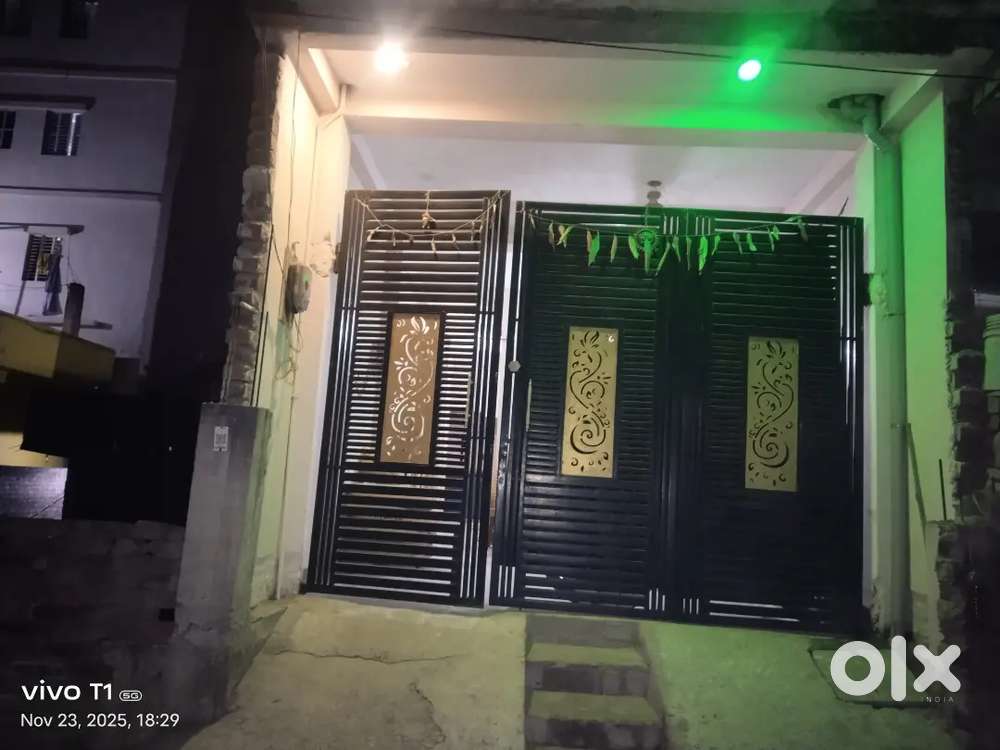 For choching office and godam