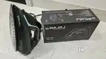 BAJAJ MX 45 STREAM IRON
