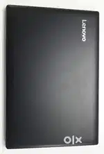 Lenovo 330-151KB