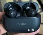 Realme Buds T310