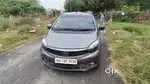 Tata Tiago XZ plus 2019 Petrol Good Condition