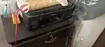 Canon g 2010 printer for sale in good condition