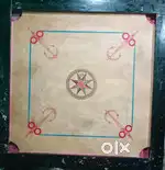 Carrom board (36×36)