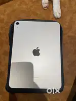 Apple Ipad Air 5th generation