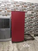 Lg 190 litre