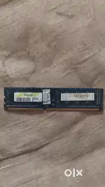 RAM 2GB DDR3