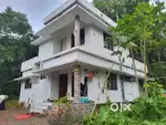 6 cent house near karikkodu