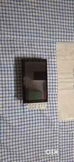 World tech 10 inch car and auto  screen
