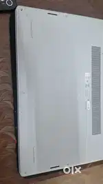 Dell laptop 13 generation 16 gb internal 1tb hard disk