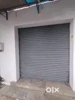 Shop for rent single room shop