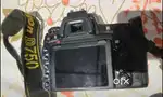 Urgent sell