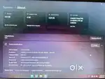Lenevo IdeaPad 330