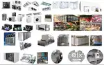 wanted coldchain freeze tech equipment's tech expert