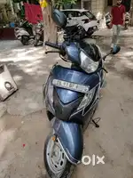 Honda activa 125 for aale