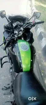 First owner,Use mein nahin Hai, good condition Koi Kami nahin