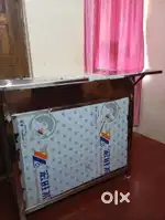 Stainsteel kitchen set