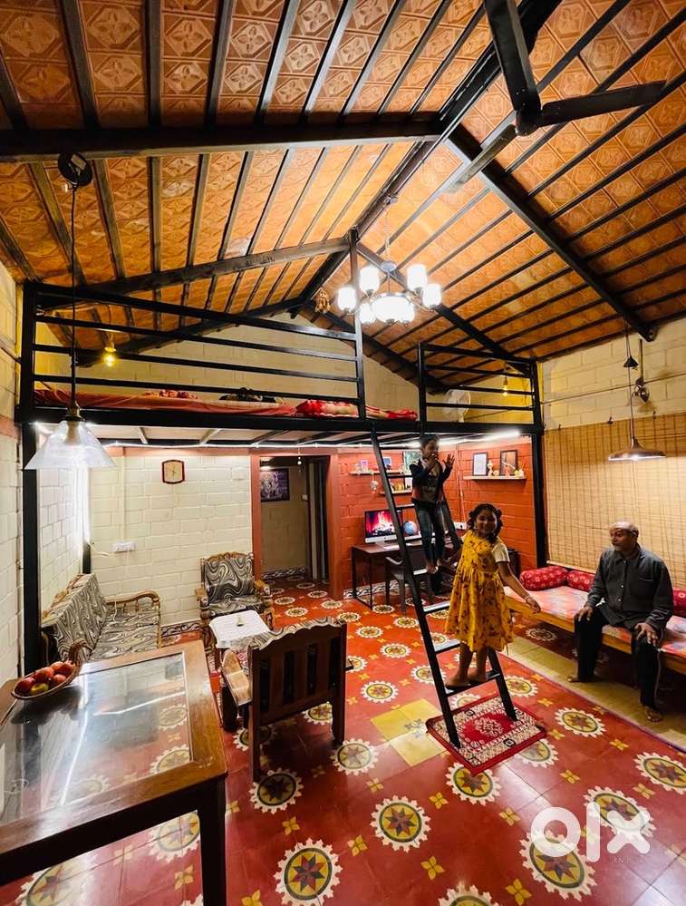 Beautiful Farm House for Sale