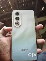 Oppo k12 5g