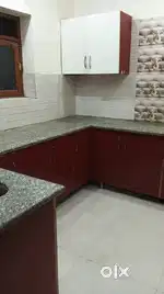 3bhk flat  for rent in ranjit avenue