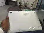 MacBook 2018 model sale