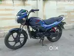 Easy EMI Option passion pro 2015