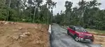 5cent മുതൽ അങ്കമാലി കറുകുറ്റി NH 2 km