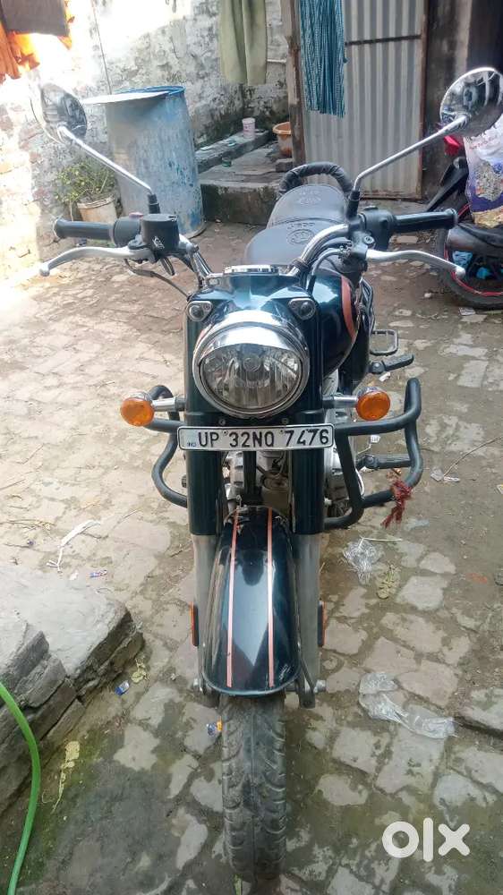 मोहम्मदपुर खत्री कल्याणपुर लखनऊ