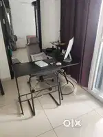 computer table or study table