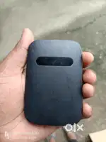 Jio fi 3 router