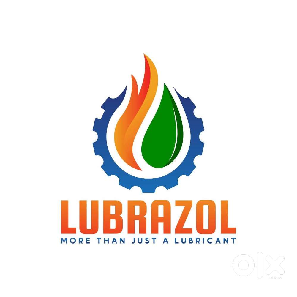 State Sales Manager- Engine Lubricants