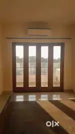3BHK FLAT FOR RENT IN CARANZALEM