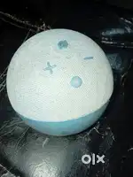 Alexa echo dot 4 generation