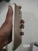 Lyf phone Good Hai