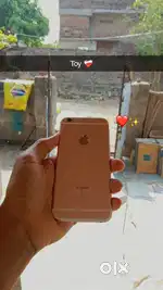 I need money
