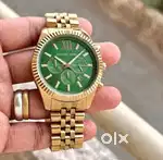 Michel  kores watch men