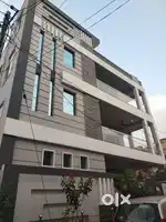 Near dmart