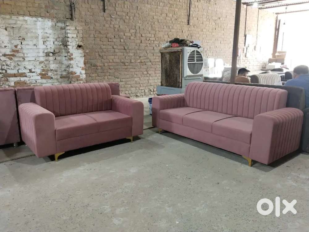 Pg New 3 plus 2 sofa.vol_194.