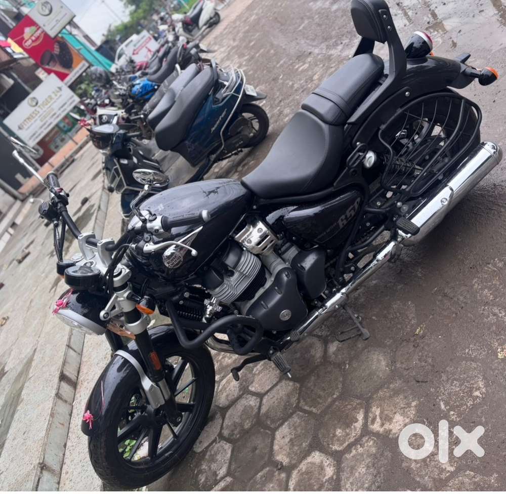 No running thats why i wanna sell